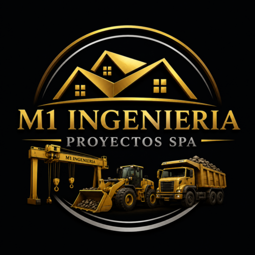 cropped-M1-INGENIERIA.png